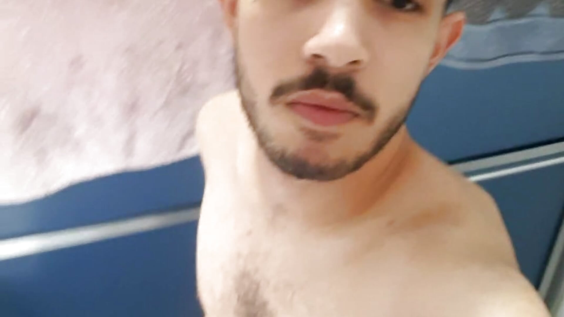 VID-20250729-cueca - βίντεο μοντέλου marrentinho_18cm