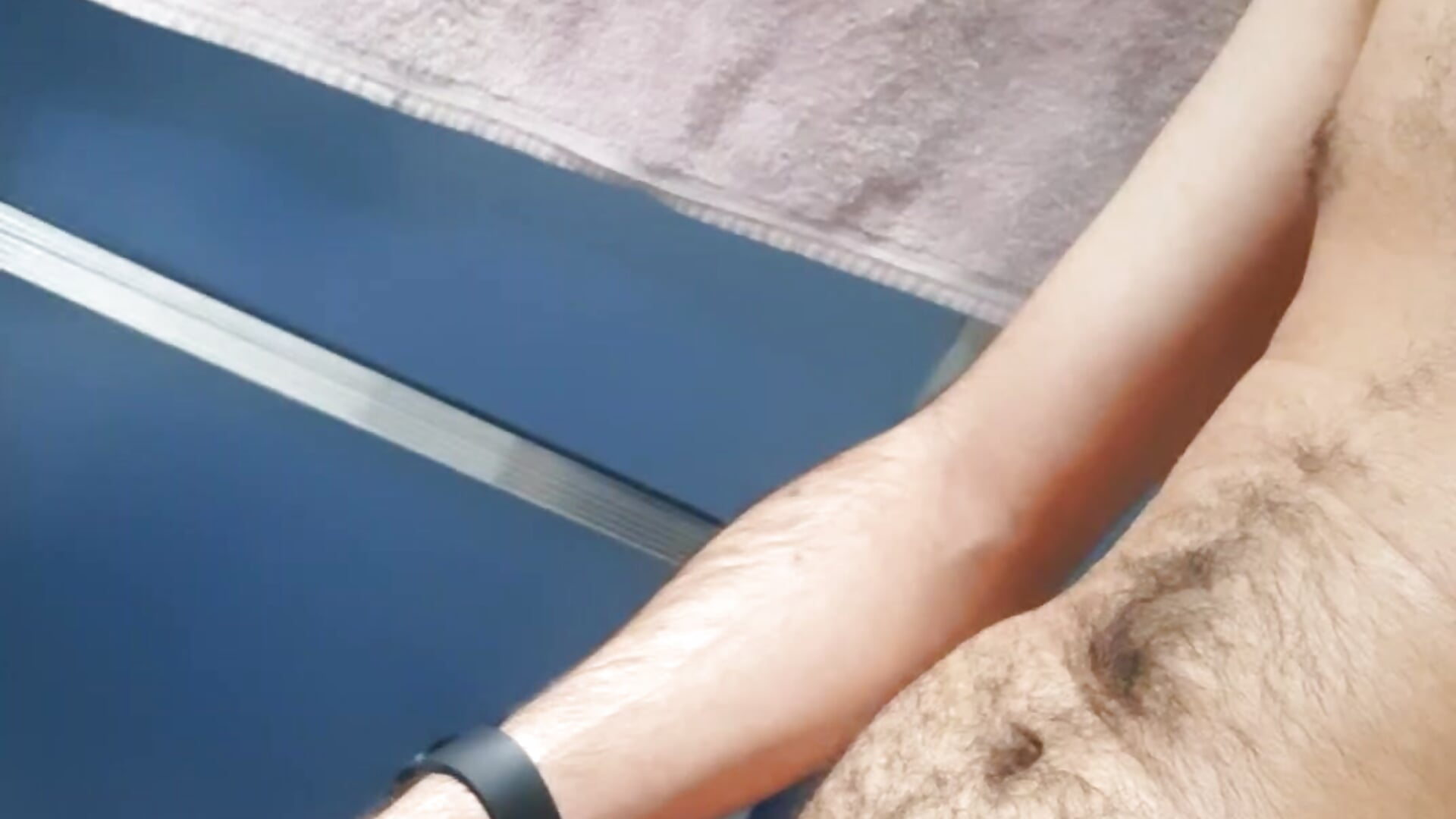 VID-20250729-batendo meia bomba - βίντεο μοντέλου marrentinho_18cm