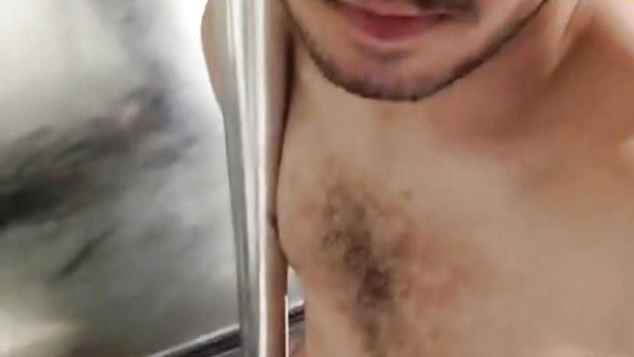 VID-20250622 - βίντεο μοντέλου marrentinho_18cm