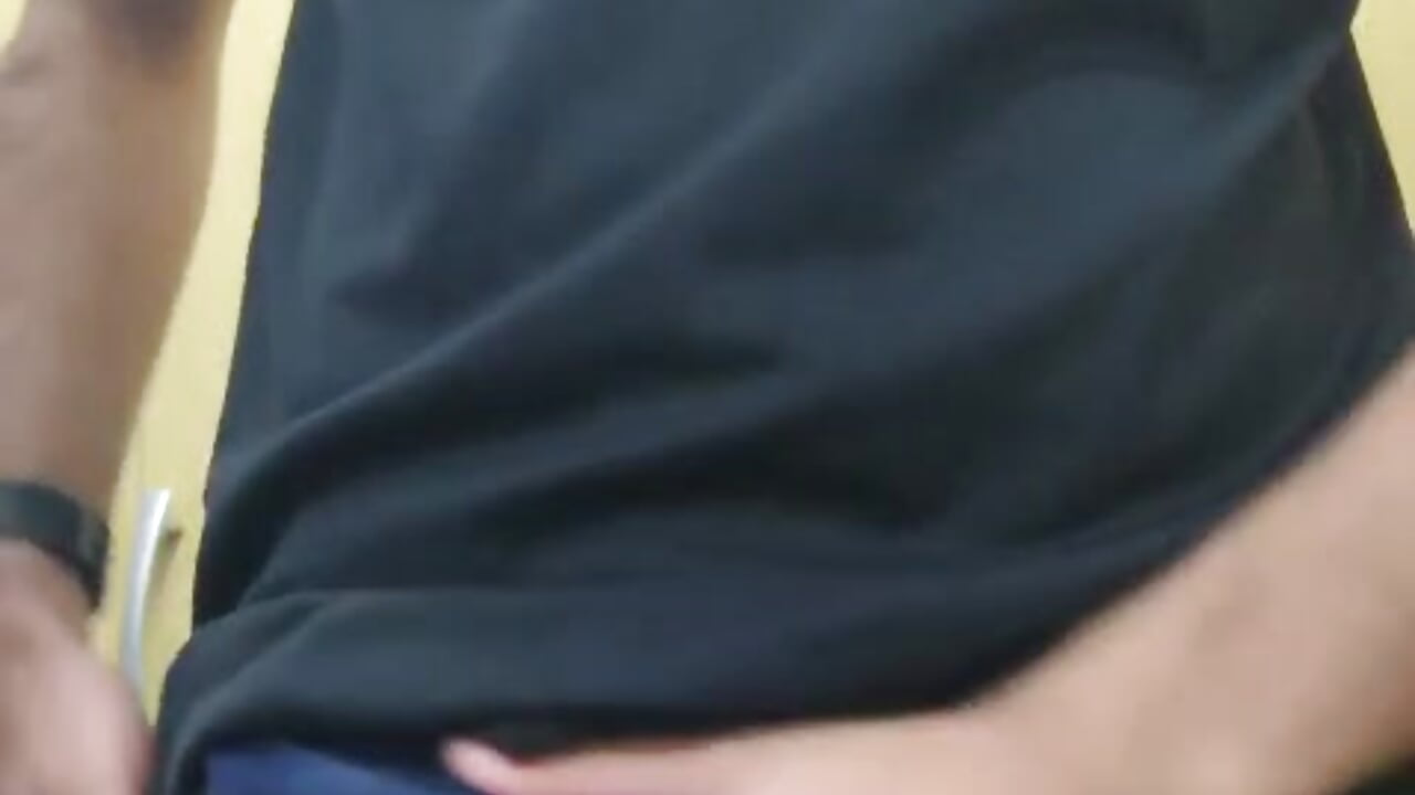 VID-20250704 - βίντεο μοντέλου marrentinho_18cm