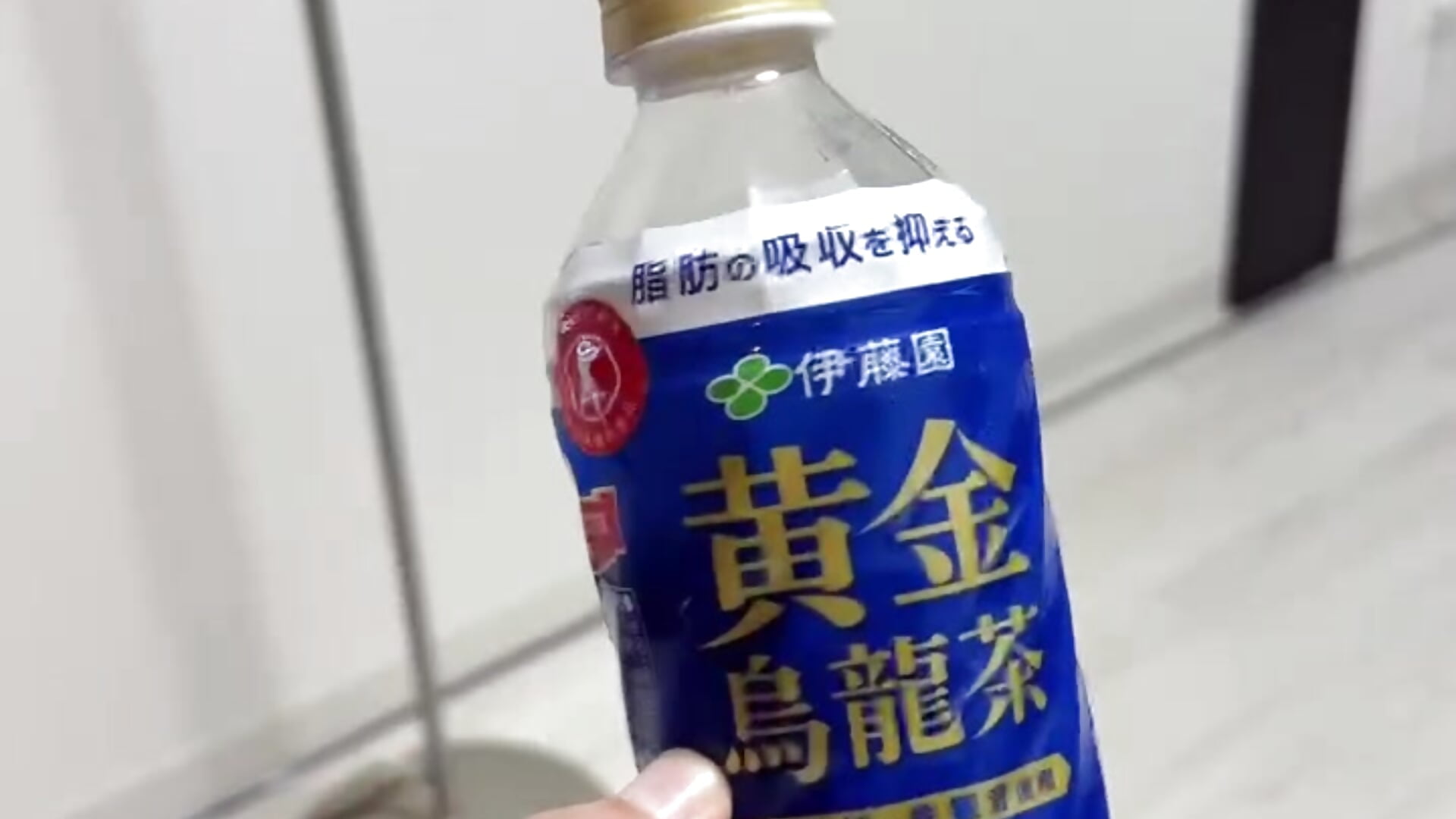 571565594533429793 - video by Pal_candy cam model