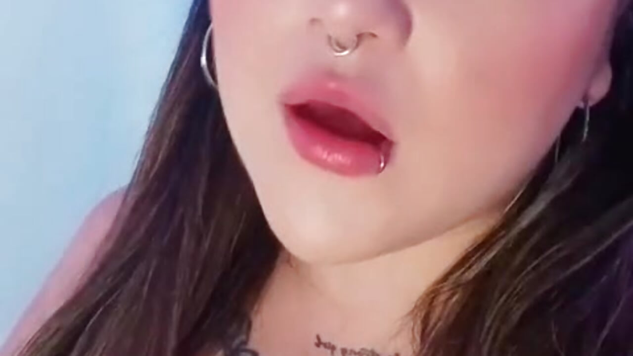 Welcome - ক্যাম মডেল Megann_32-এর ভিডিও