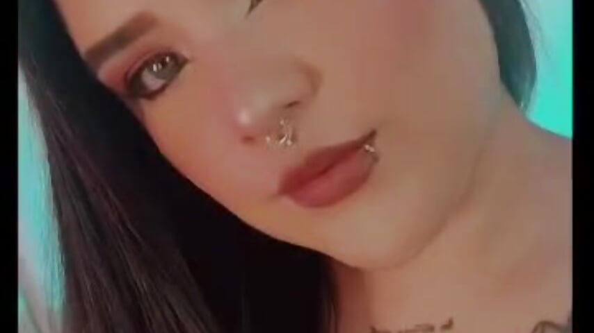 😘 - Vídeo de Megann_32, modelo de vídeos