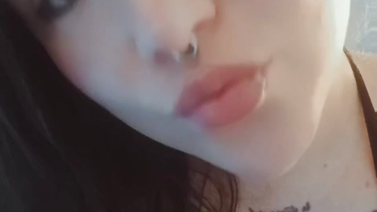 sensual - ক্যাম মডেল Megann_32-এর ভিডিও