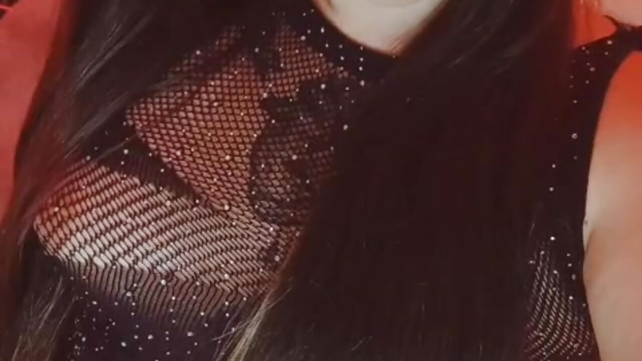 👄 - ক্যাম মডেল Megann_32-এর ভিডিও