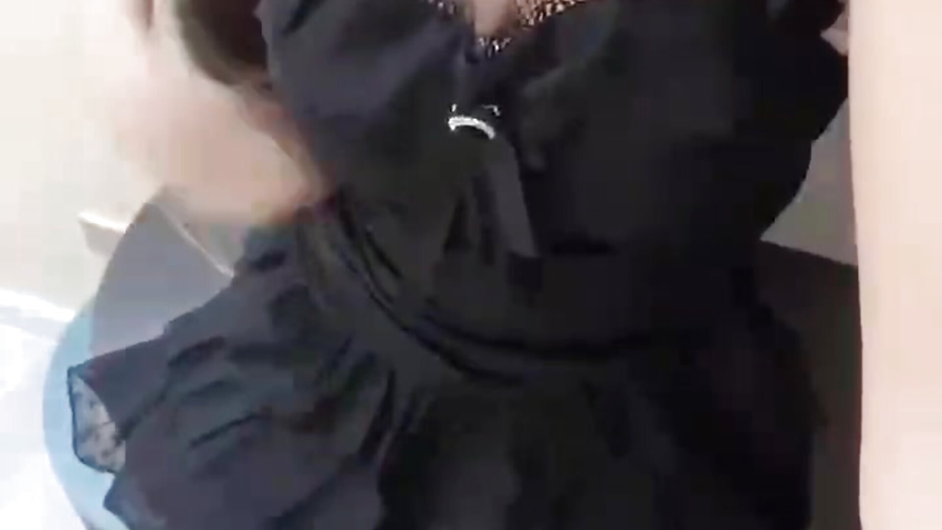 38b5ad5f0bf3ee9eaa974fa370ea9650 - video by xinxin-966 cam model