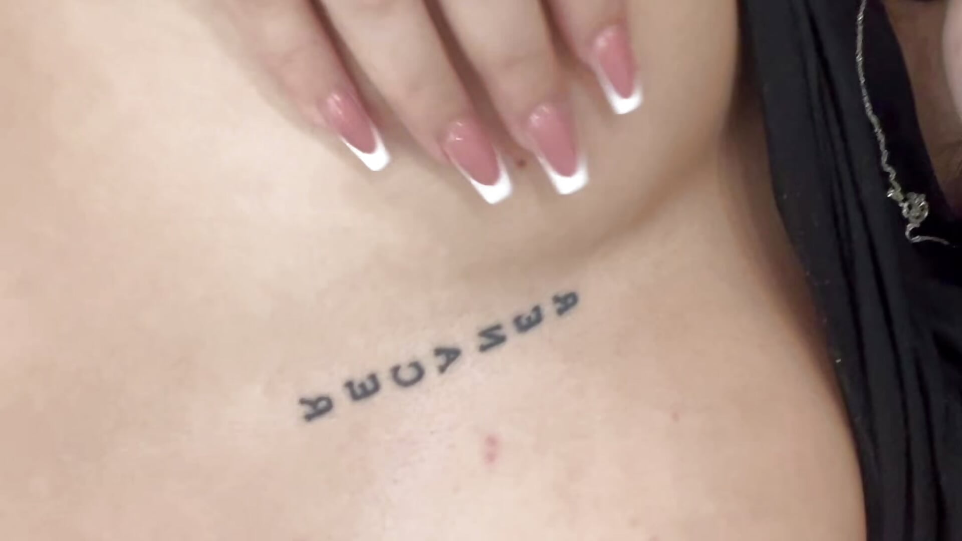 🥵🤫