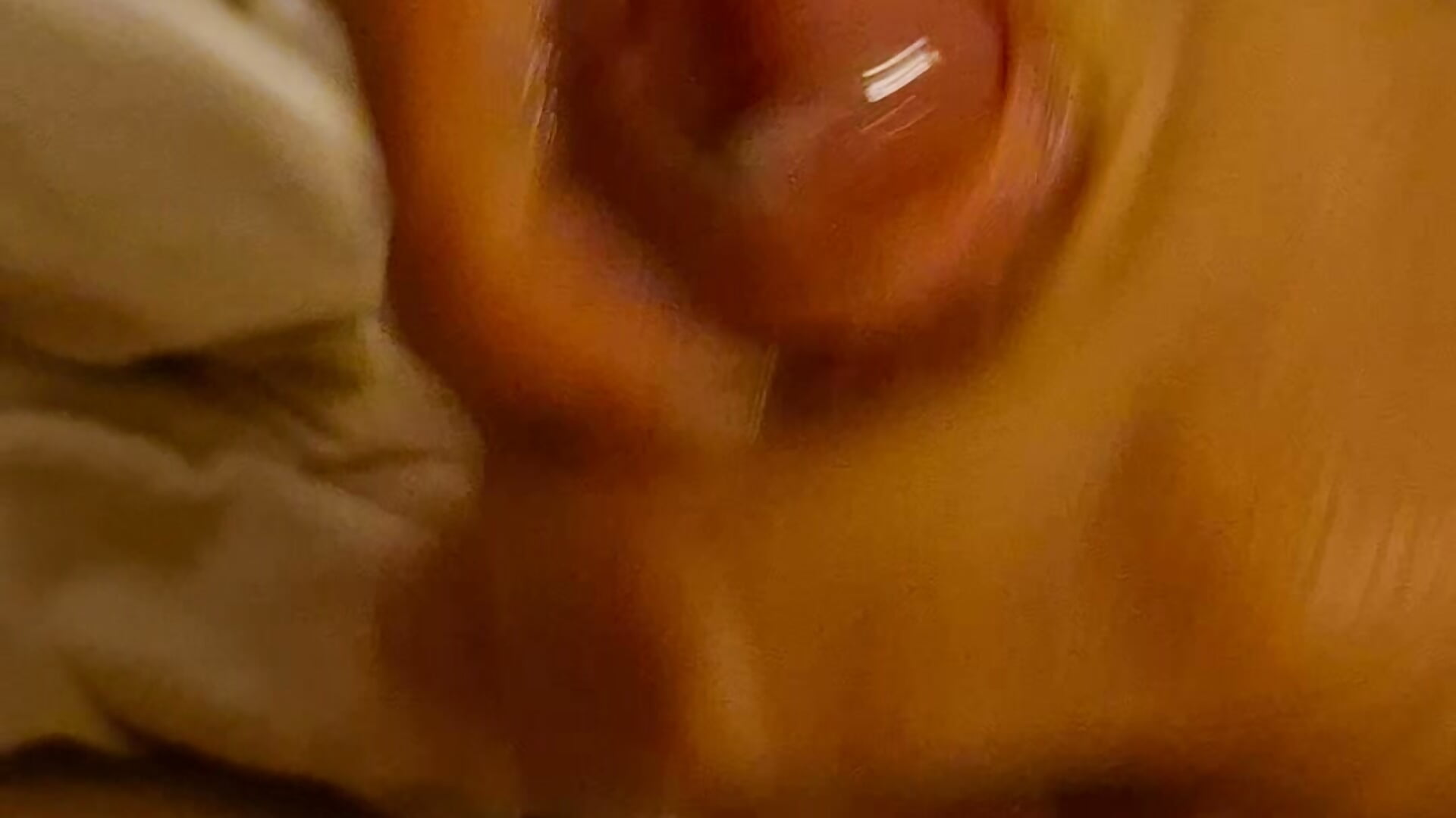 Cum for you - video by sweetcoconuts cam model