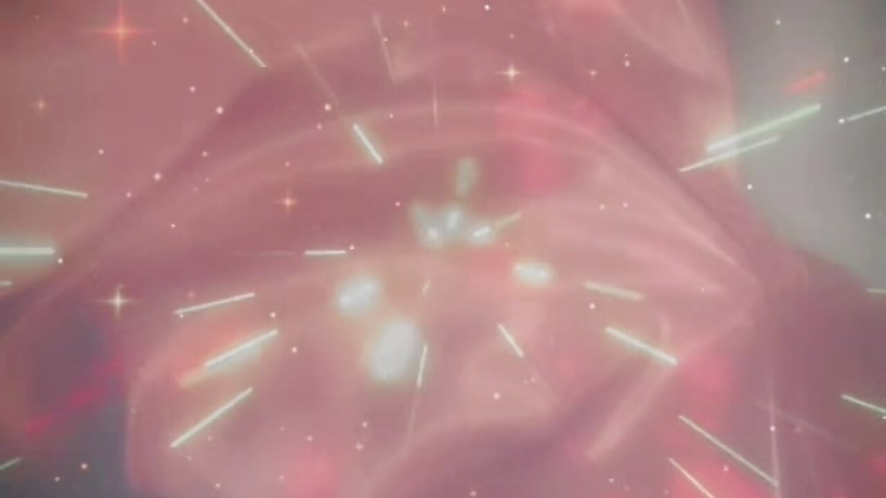 Red nighty – видео вебкам-модели BettedSegment