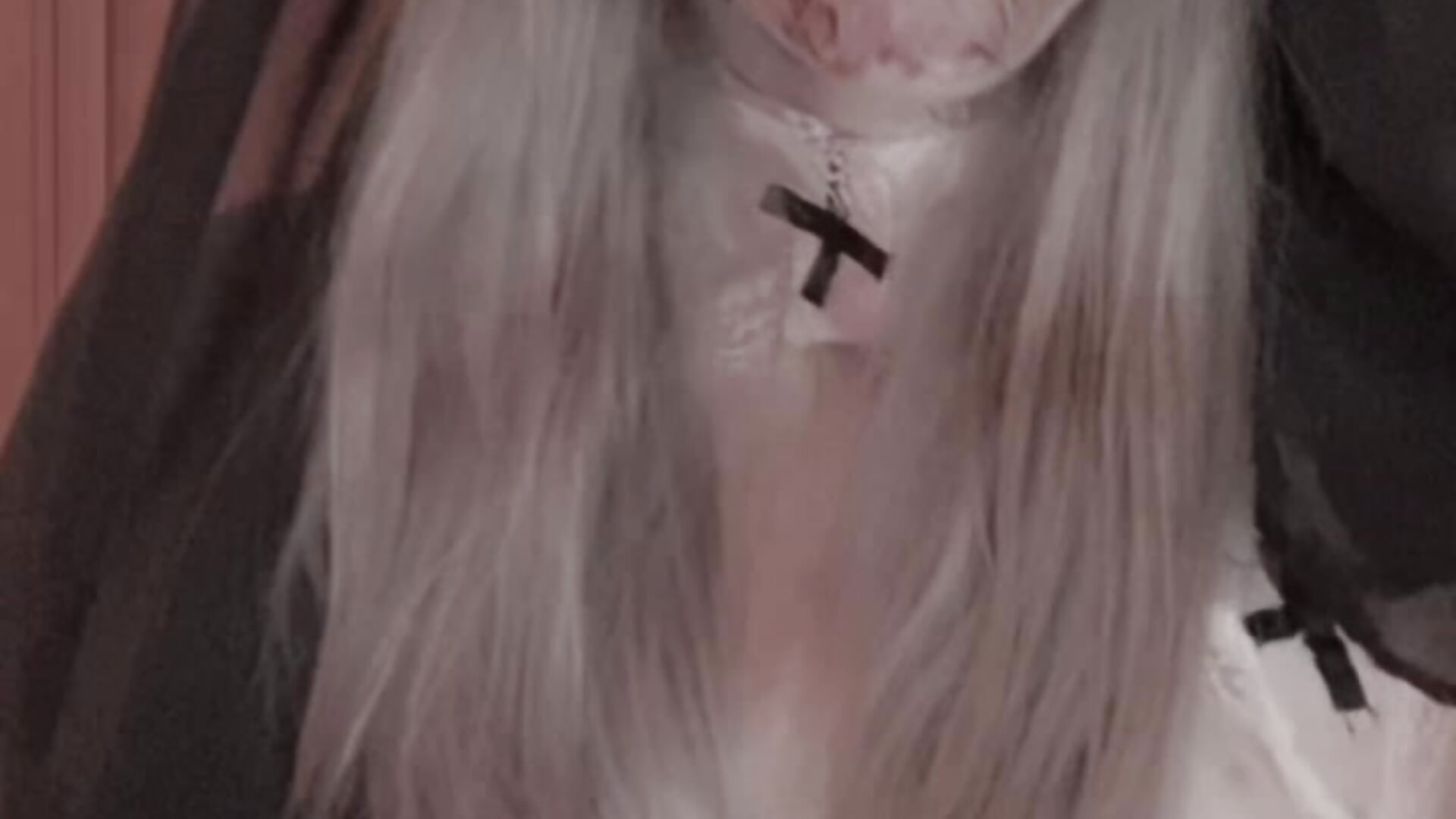 🎃 - Free_Harmony主播的视频