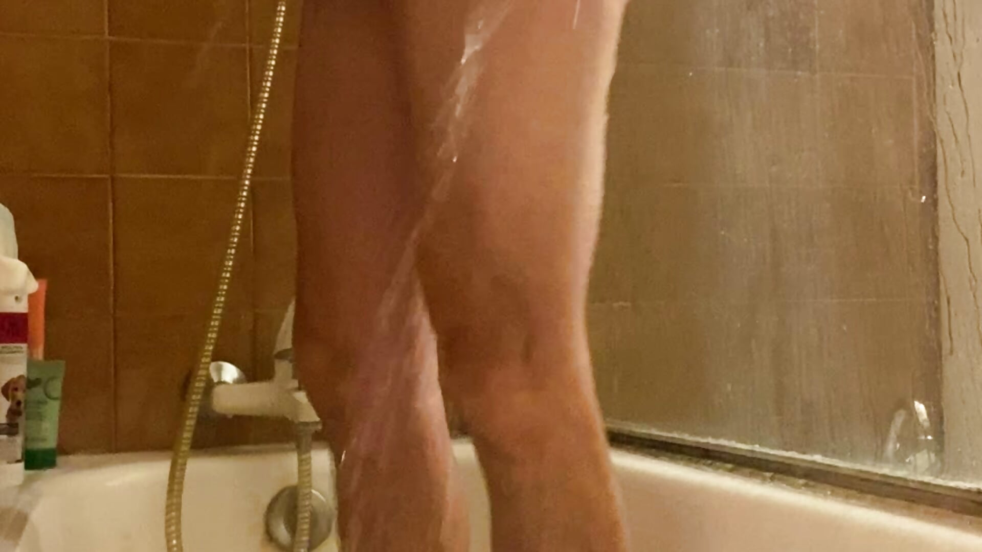 IMG_4942.mov - vidéo du modèle de showcams RhyderKnight