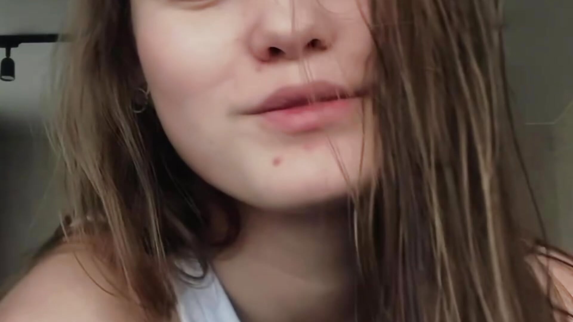 ✨Lifestyle✨ - video by SoSweetGirl cam model