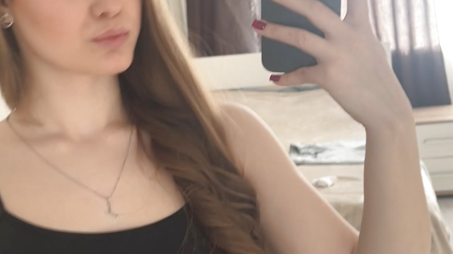 🪞Mirror me🪞 - video by SoSweetGirl cam model