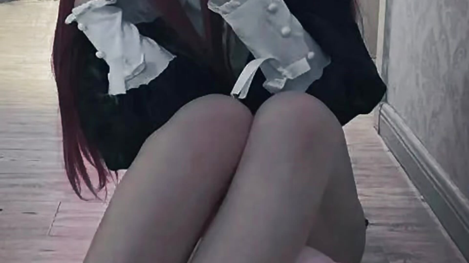 微信视频2025-11-15_012619_801 - video by Lilium-520 cam model