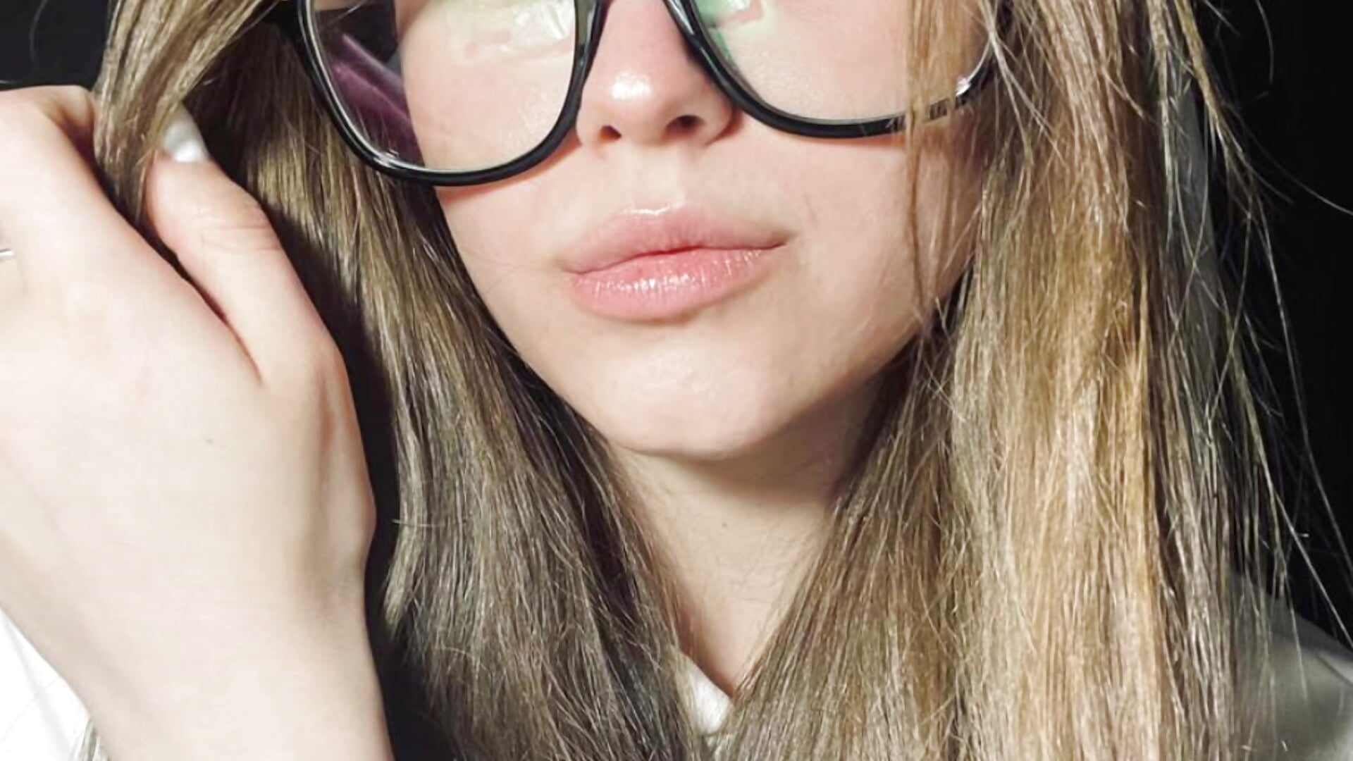 Mood - video by SusannaScholler cam model