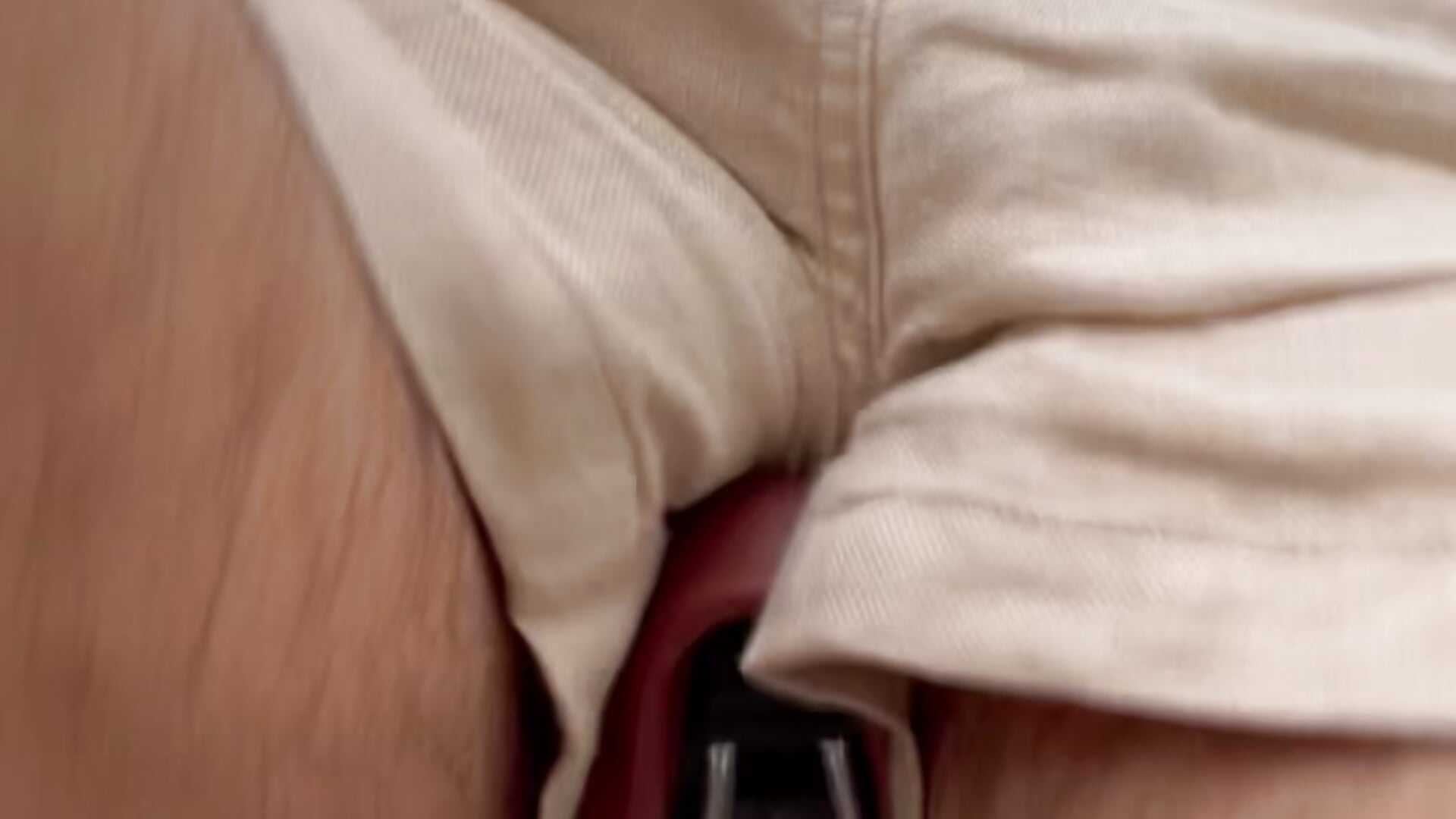 今日のサイクリング　チラ見せ - video by gholly2007 cam model