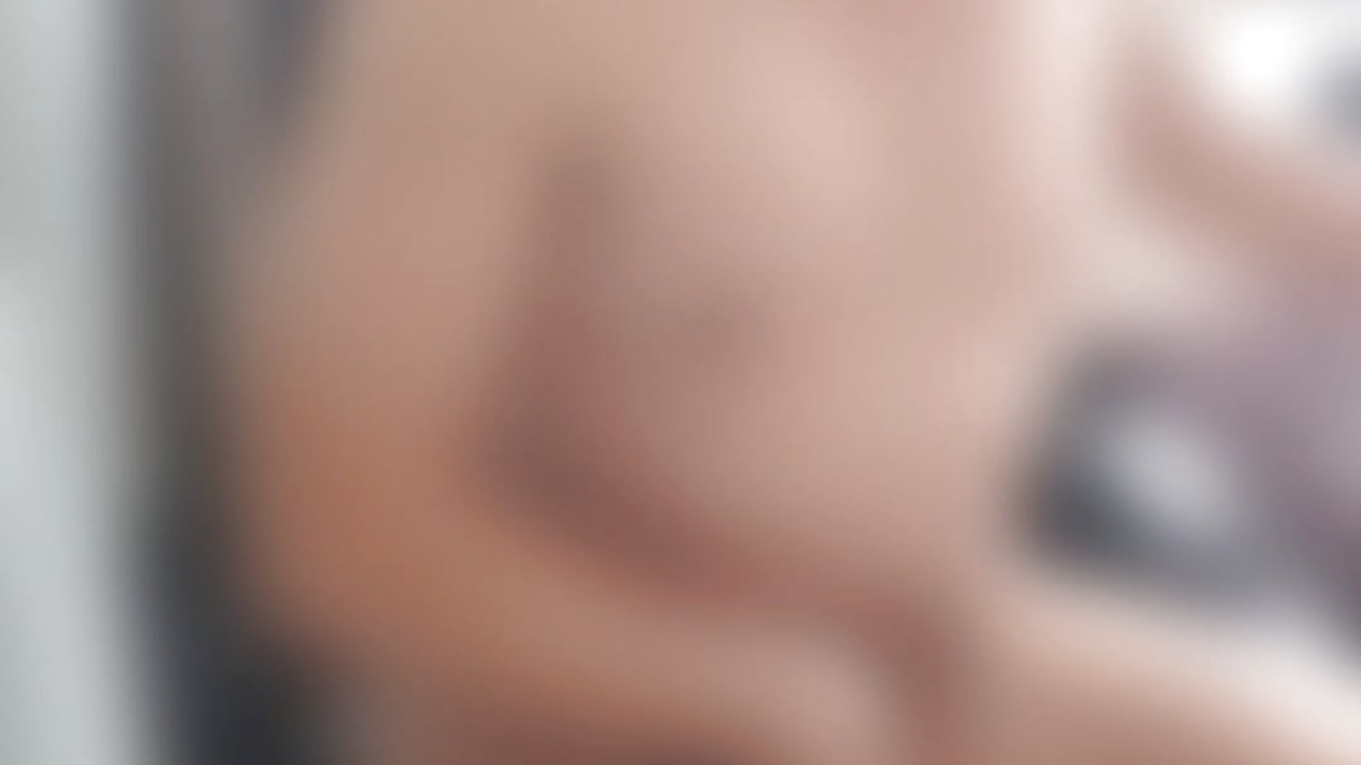 ある日のチケットチャットの様子。 - video by gholly2007 cam model