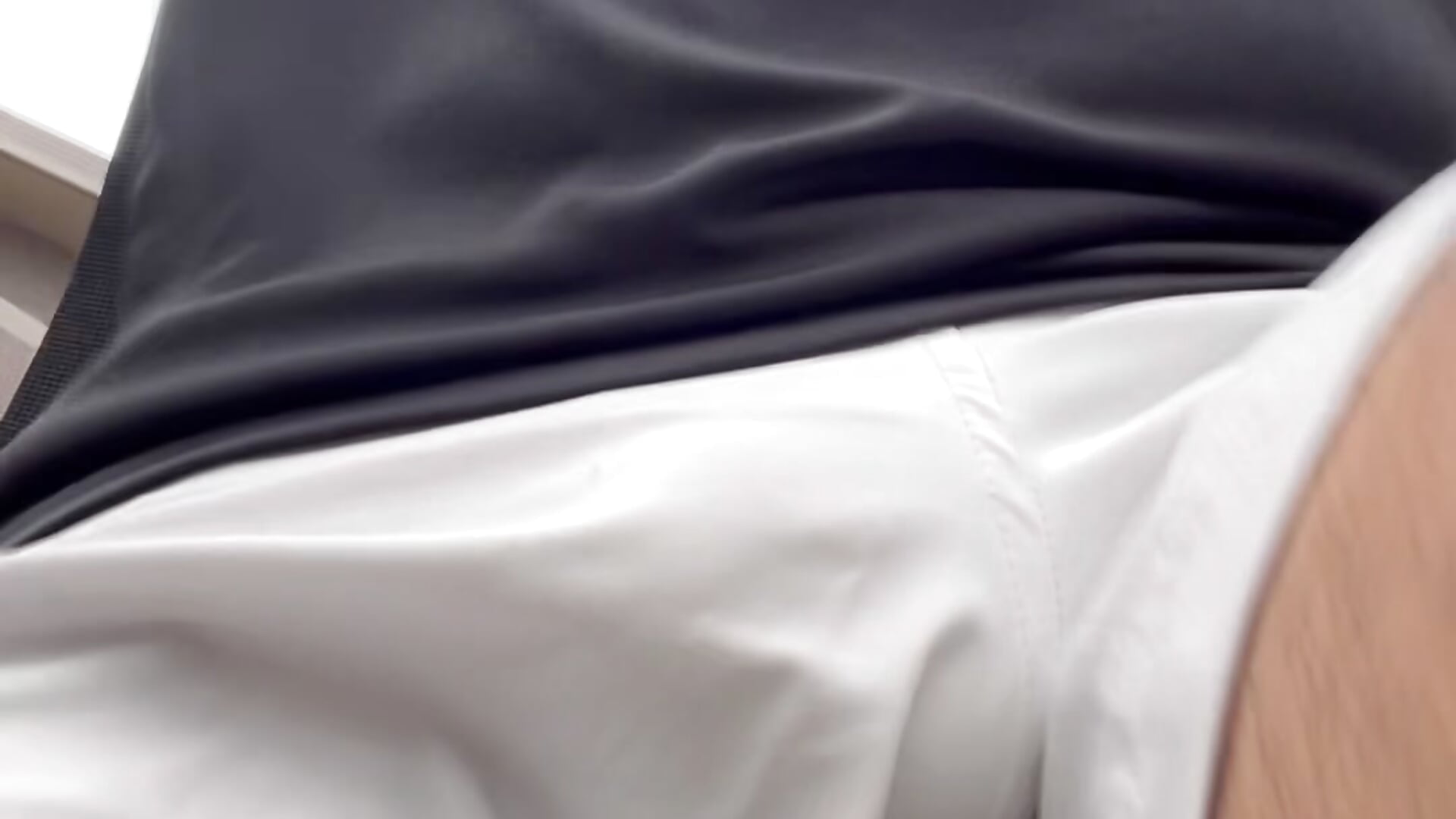 ジム帰りのモッコリ - video by gholly2007 cam model