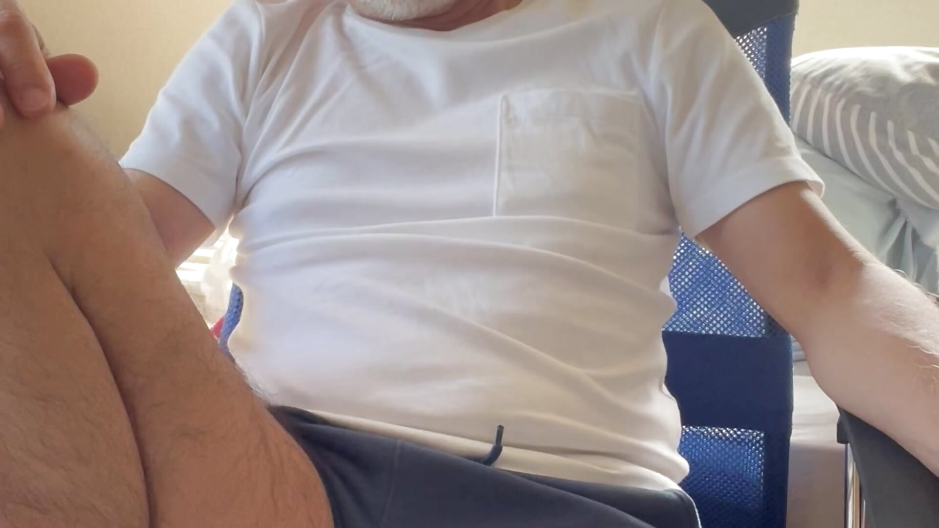 IMG_6835 - video by gholly2007 cam model