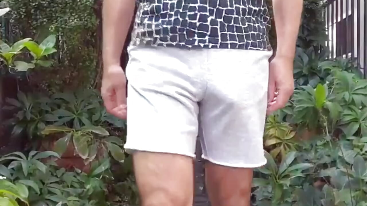 joined_video_83a1732281ab49278369a8702f68d3a5 - video by gholly2007 cam model