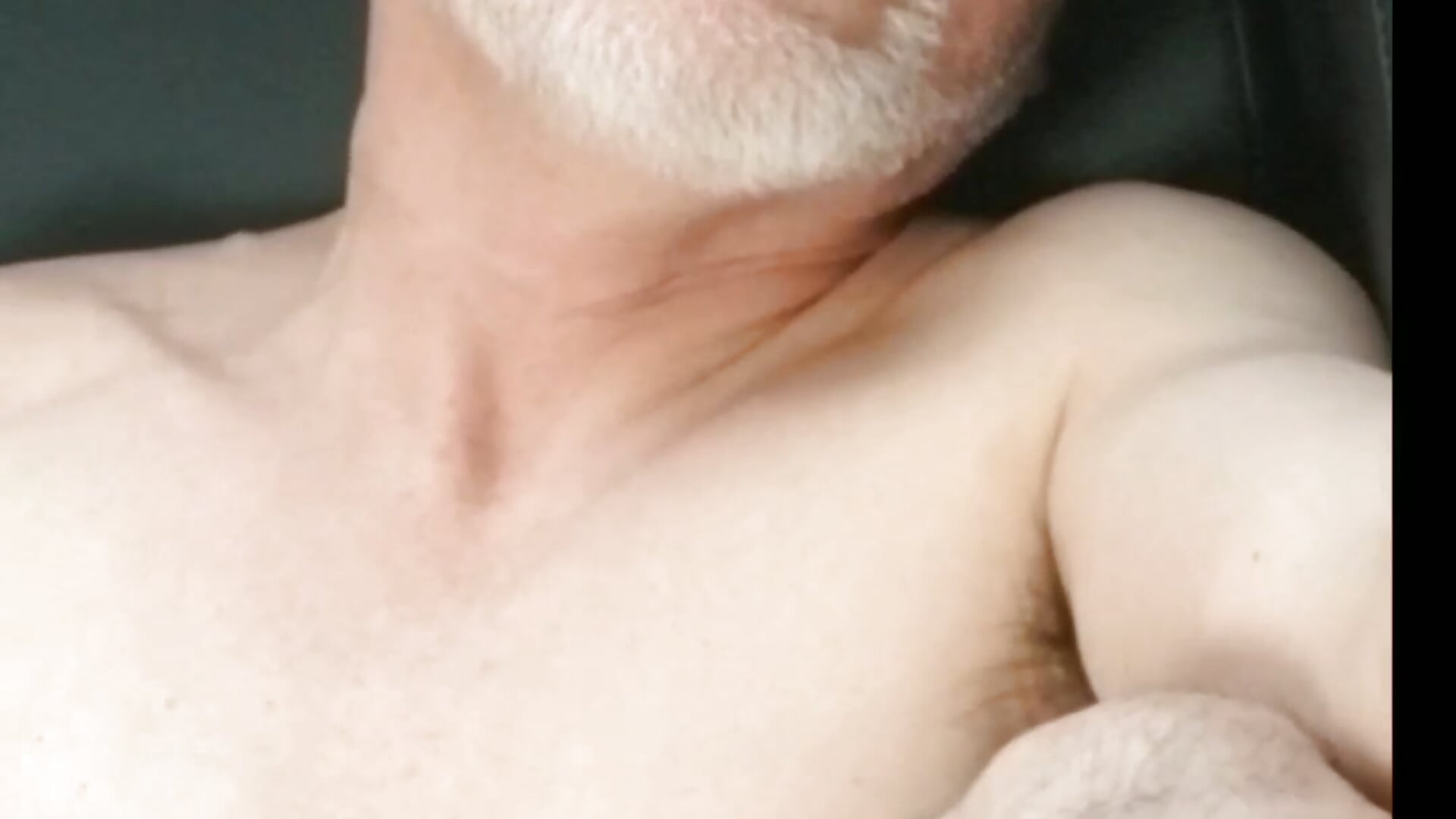 Video_d5a80a07-a63e-4b1c-9356-b0b3fd4593ac.mp4 - video by gholly2007 cam model