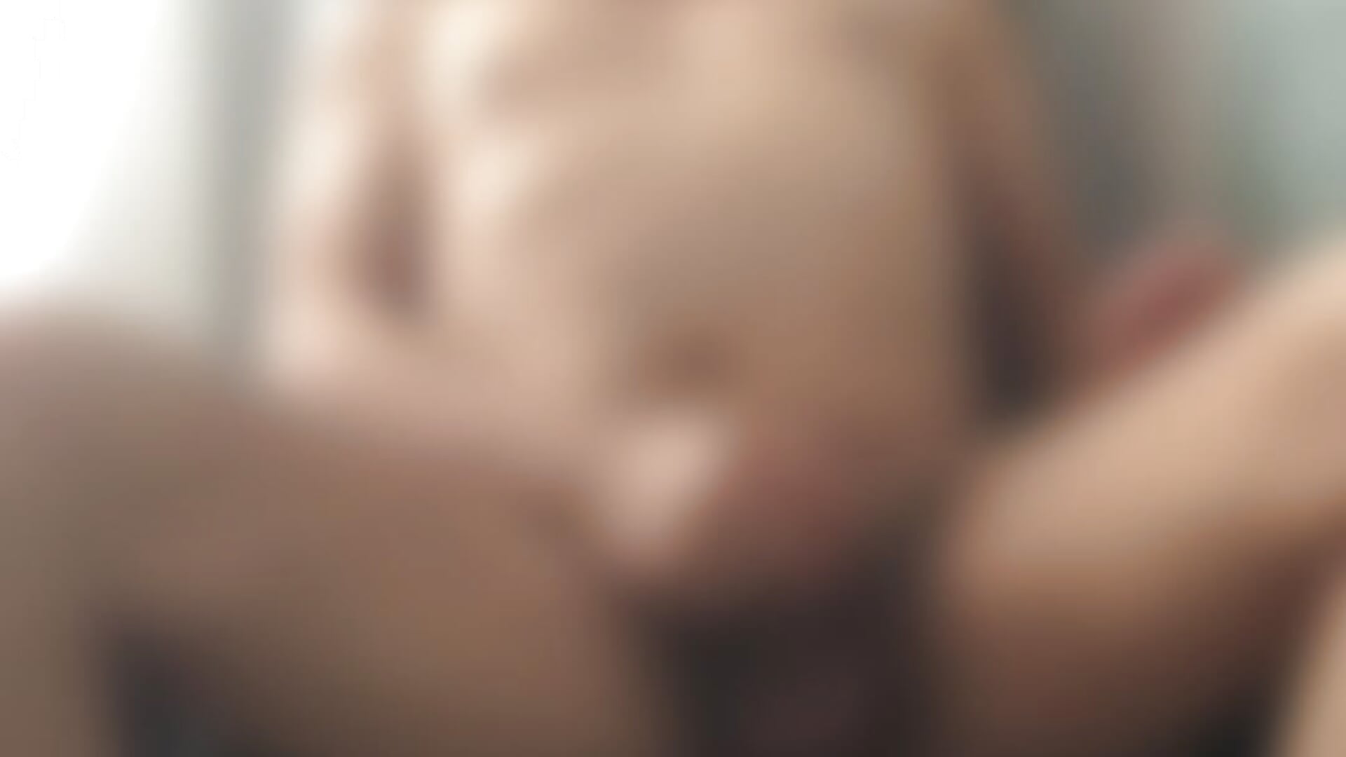 10/25の配信　ちょっとだけ… - video by gholly2007 cam model