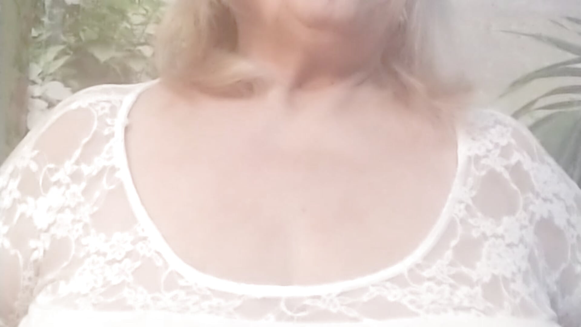 VID_20251211_025256