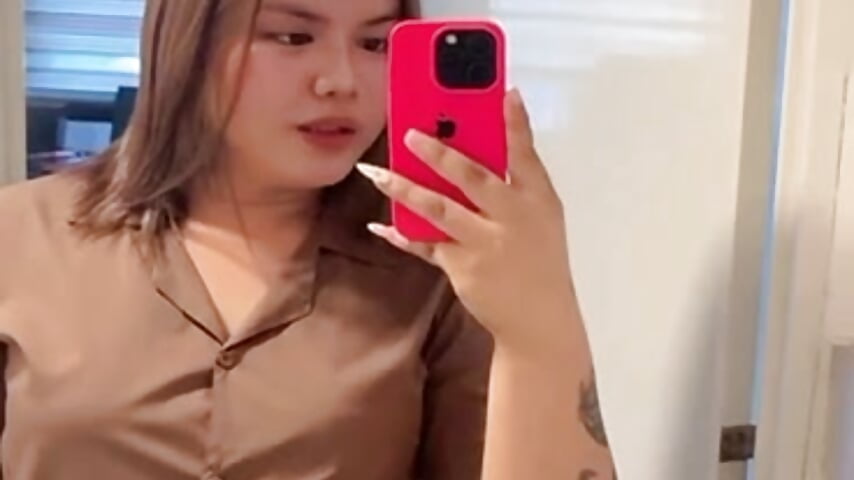 94f5d7d4-5ee4-4d35-9e08-0d277579d598 - ক্যাম মডেল Babydannie03-এর ভিডিও