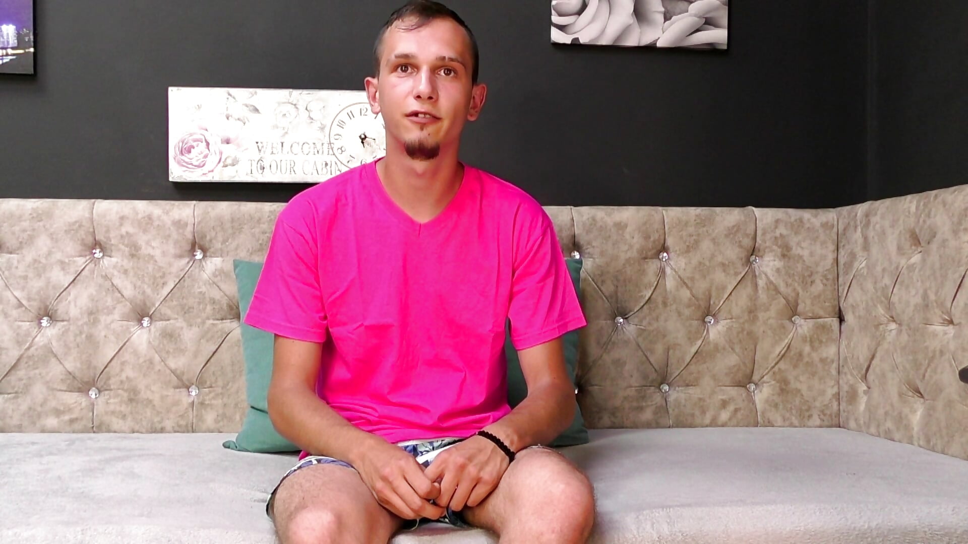 2025-07-27 00-12-47 - video by AxelMassimo cam model