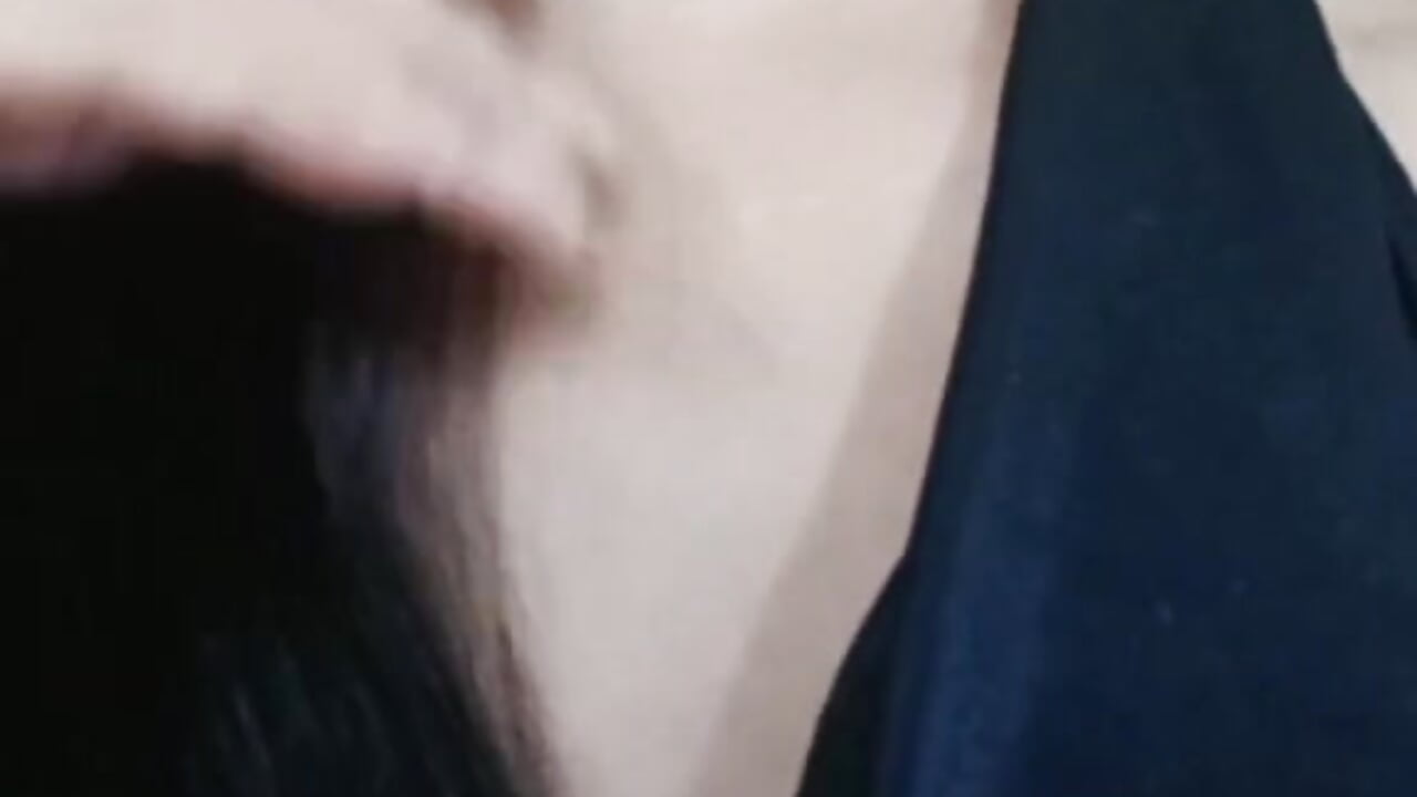 Let's make love - video by VictorinaDom cam model