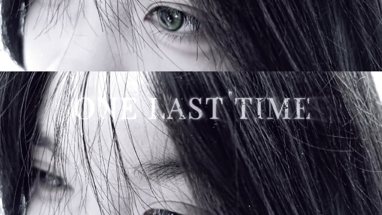 No makeup? - video by _____Panda_____ cam model