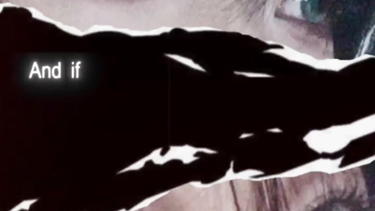 My eyes - video by _____Panda_____ cam model