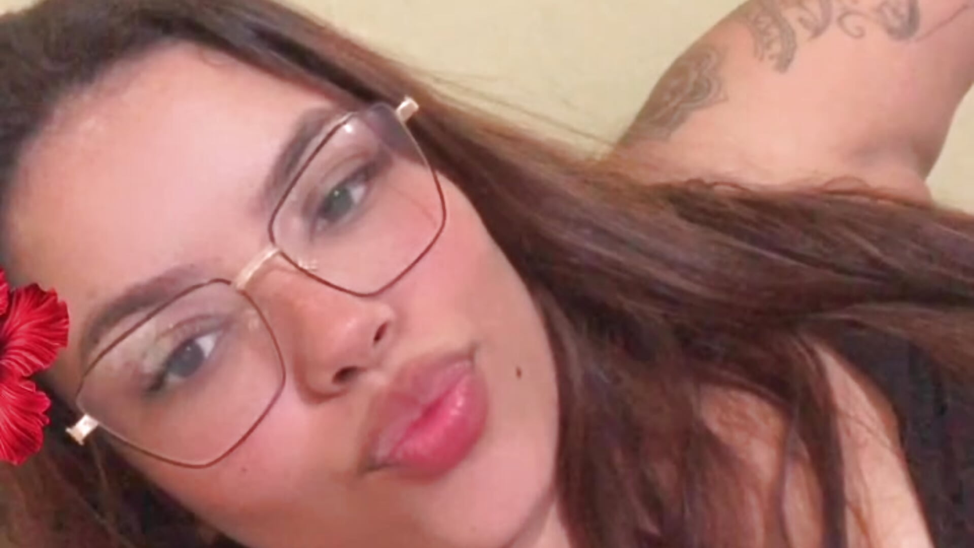 4dfa1db9bef9403d9ea86ea17b42aca9 - Vídeo de biancaalvess, modelo de vídeos