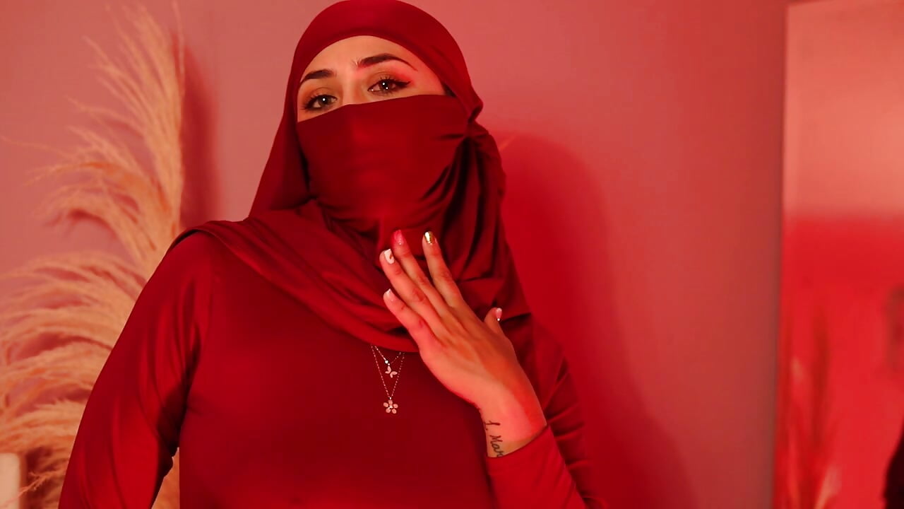 💖