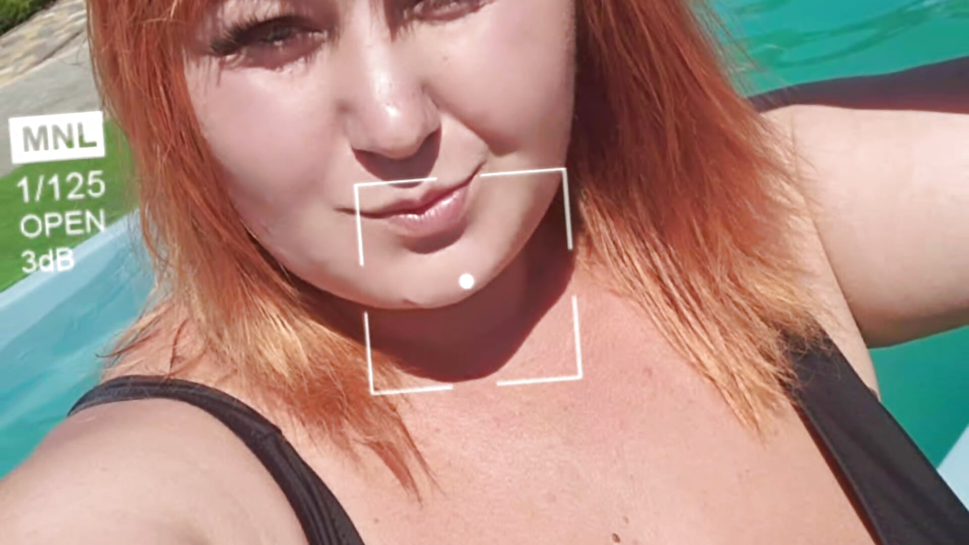 1000002875 - video by Hot-Tits2026 cam model