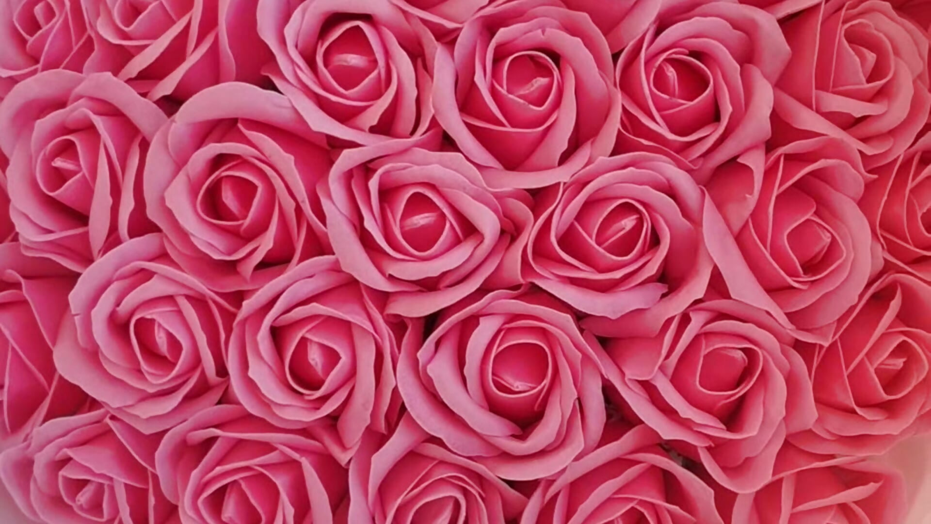 Happy birthday to me - video by Hot-Tits2026 cam model