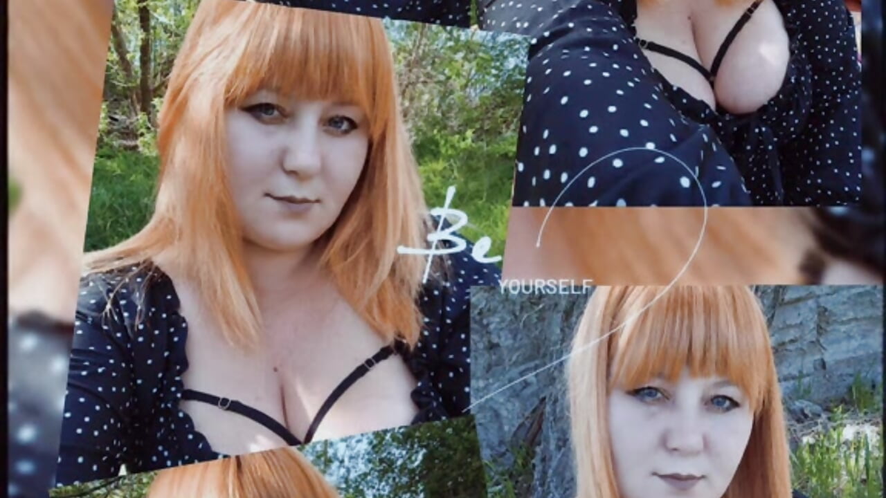 1000002209 - video by Hot-Tits2026 cam model