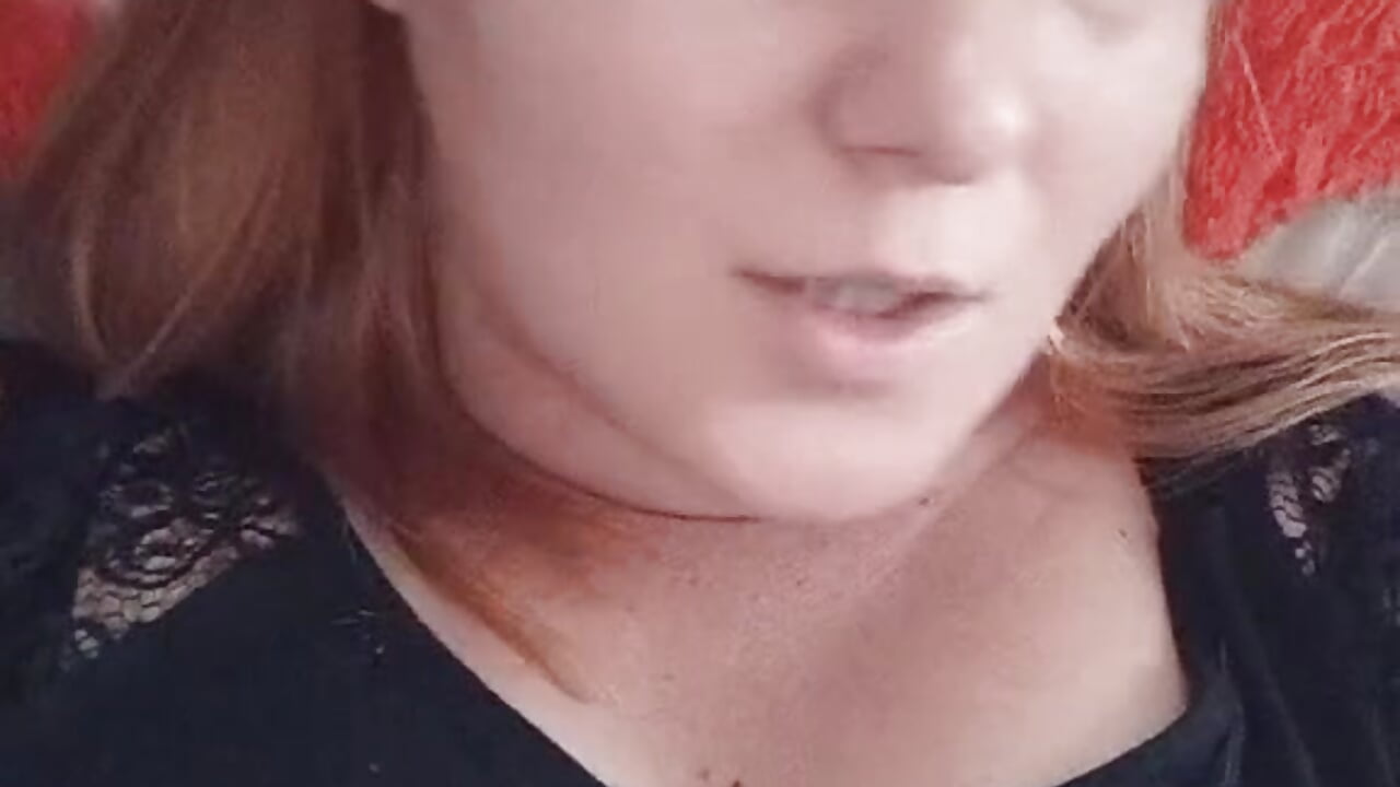 1000002884 - video by Hot-Tits2026 cam model