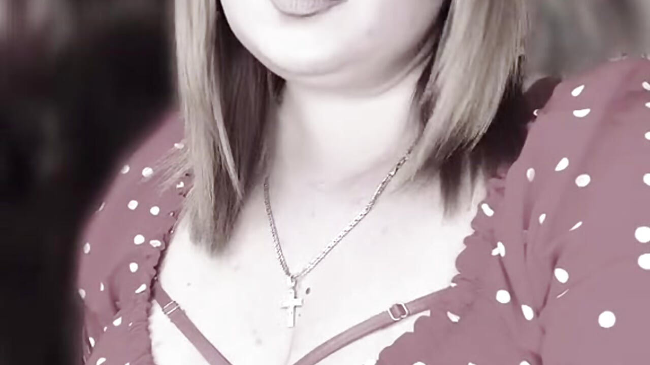 1000000241 - Video von Fox-Red2026 Cam-Model