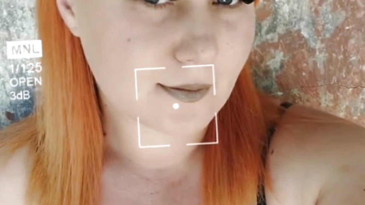 1000002723 - video by Hot-Tits2026 cam model