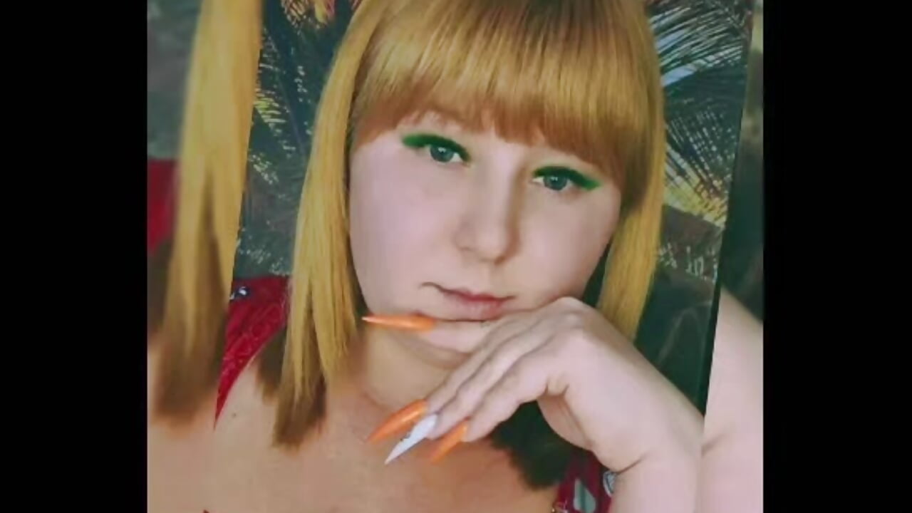 1000004673 - video by Hot-Tits2026 cam model