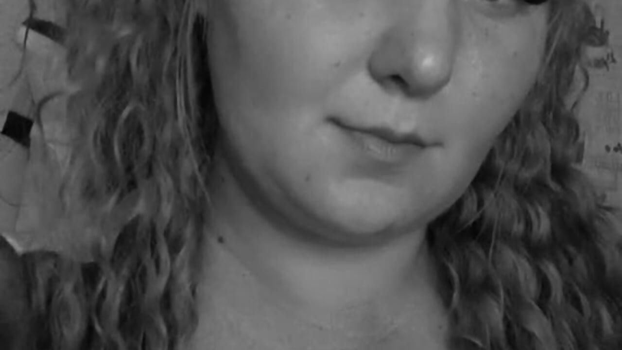 1000002885 - video by Hot-Tits2026 cam model