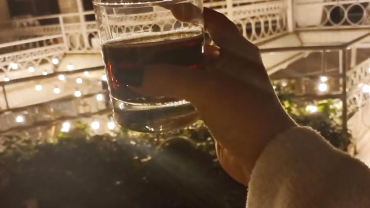 1000002725 - video by Hot-Tits2026 cam model