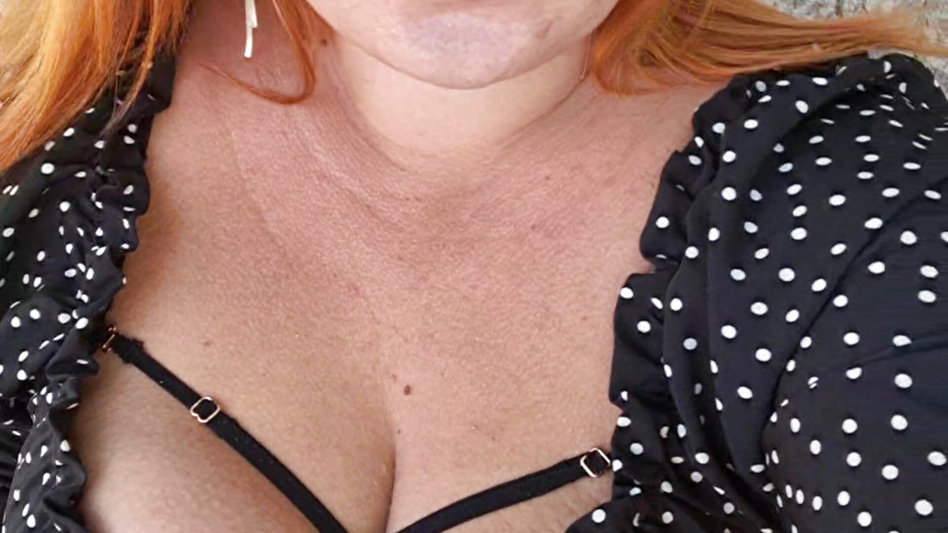 1000002307 - video by Hot-Tits2026 cam model