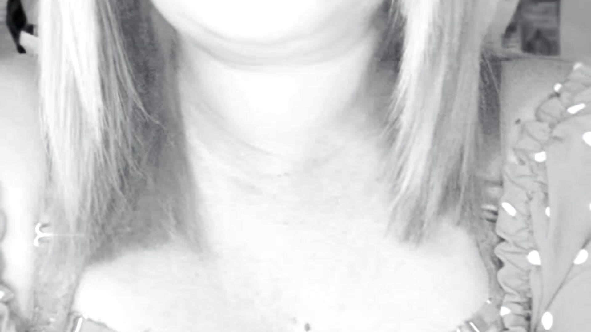 1000002186 - video by Hot-Tits2026 cam model