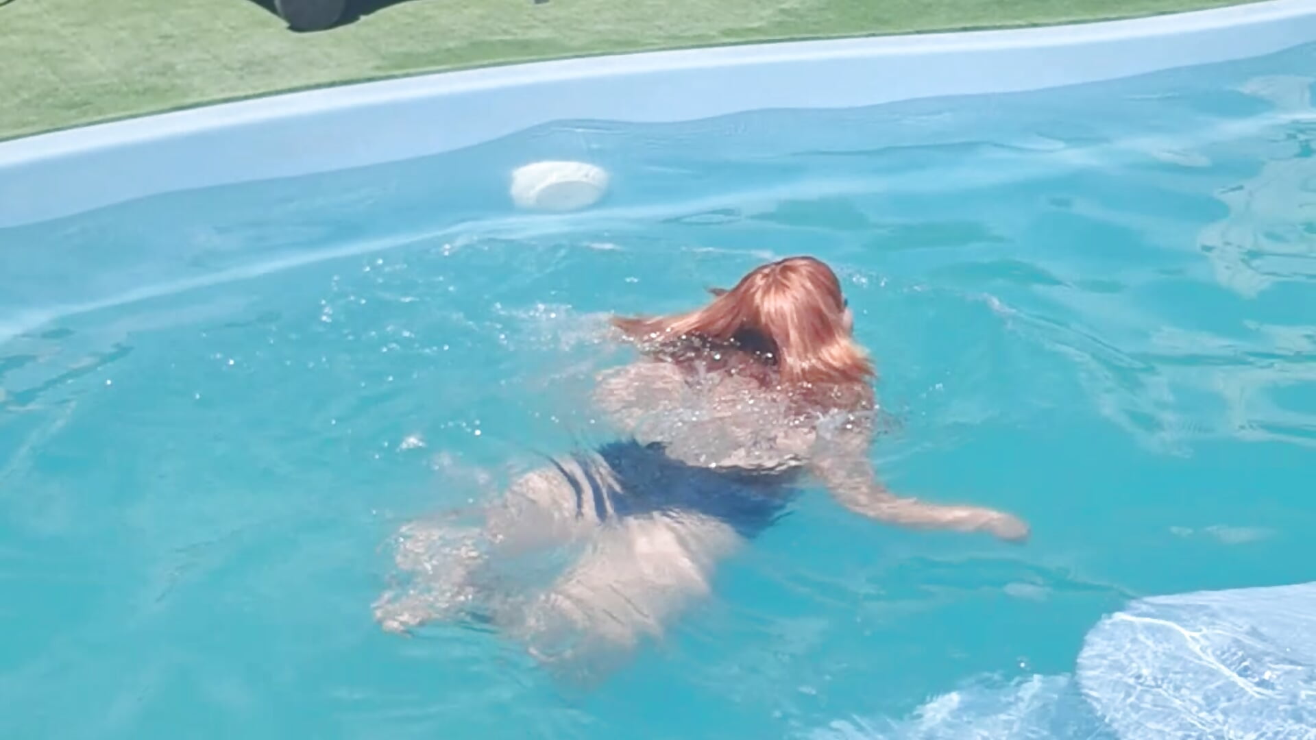 1000002590 - video by Hot-Tits2026 cam model