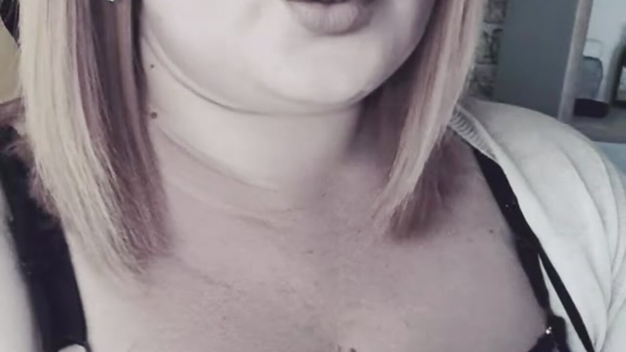 1000002208 - video by Hot-Tits2026 cam model