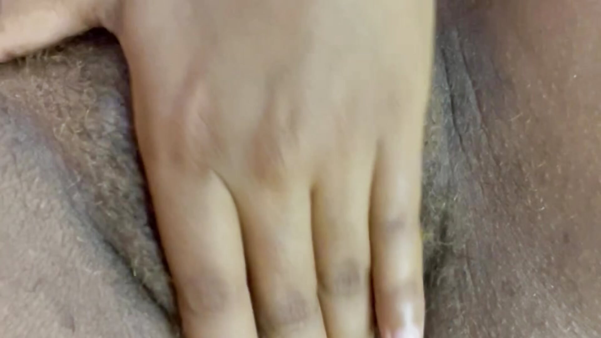 Vídeo novo de anal - Video von misticamey Cam-Model