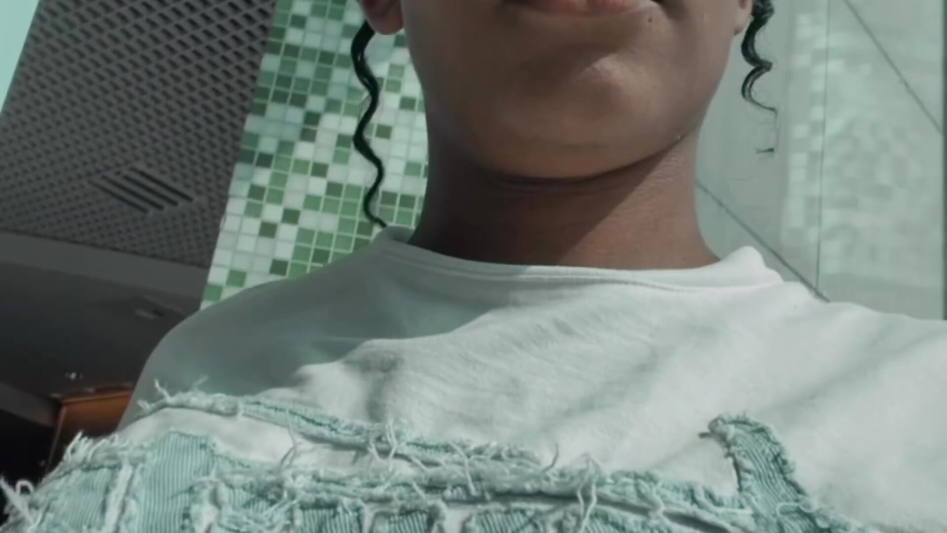 dafa9da0f5a24f5aa8c7d071a4ffa2cf - vídeo de misticamey modelo de câmara