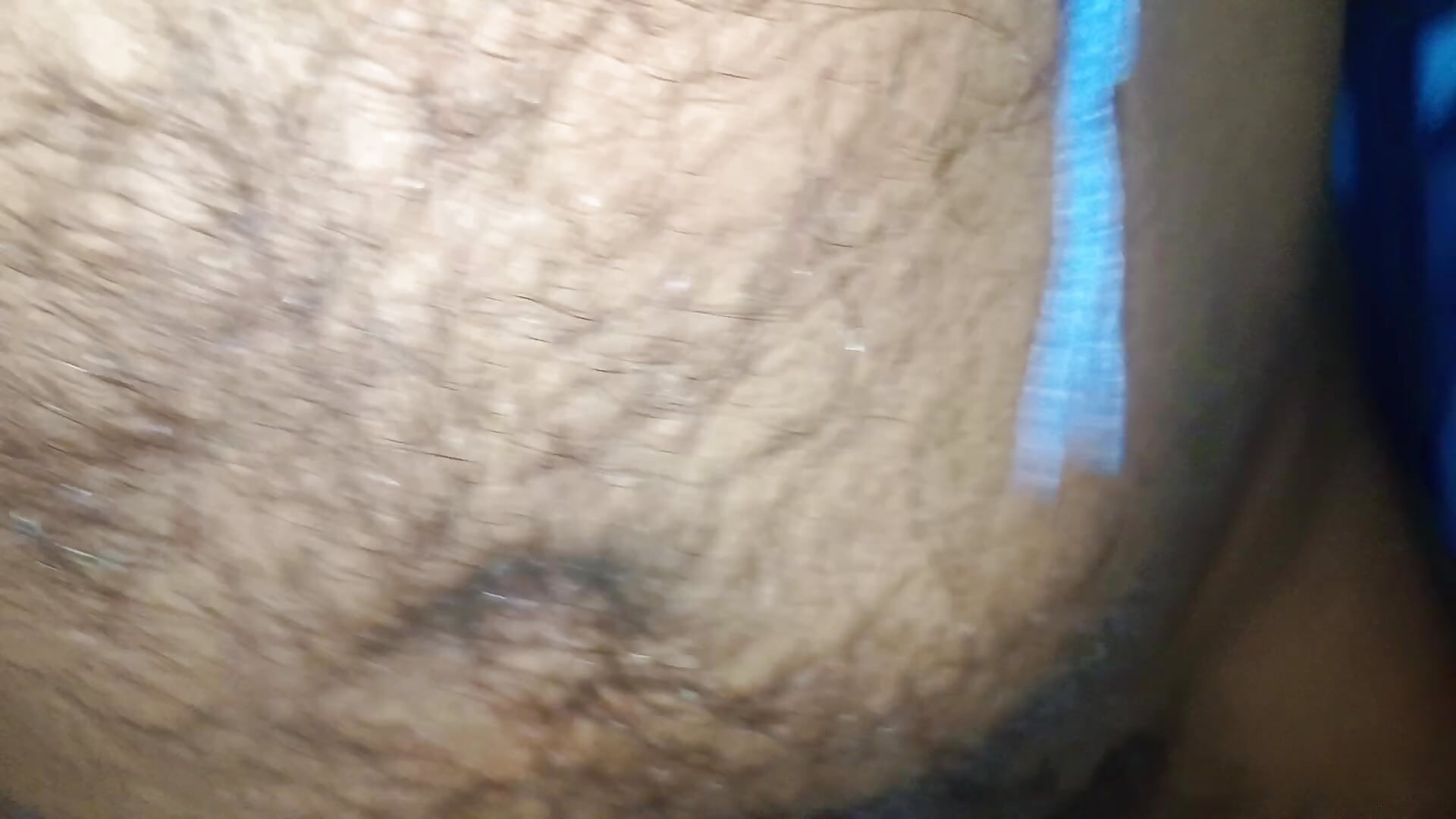 Full hot - clip cu vinod766 model videochat